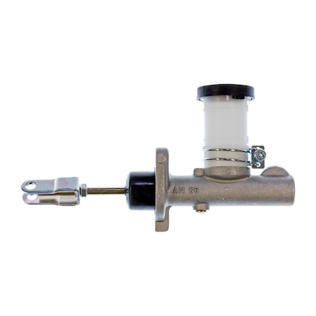 Exedy Master Cylinder, MC153 MC153